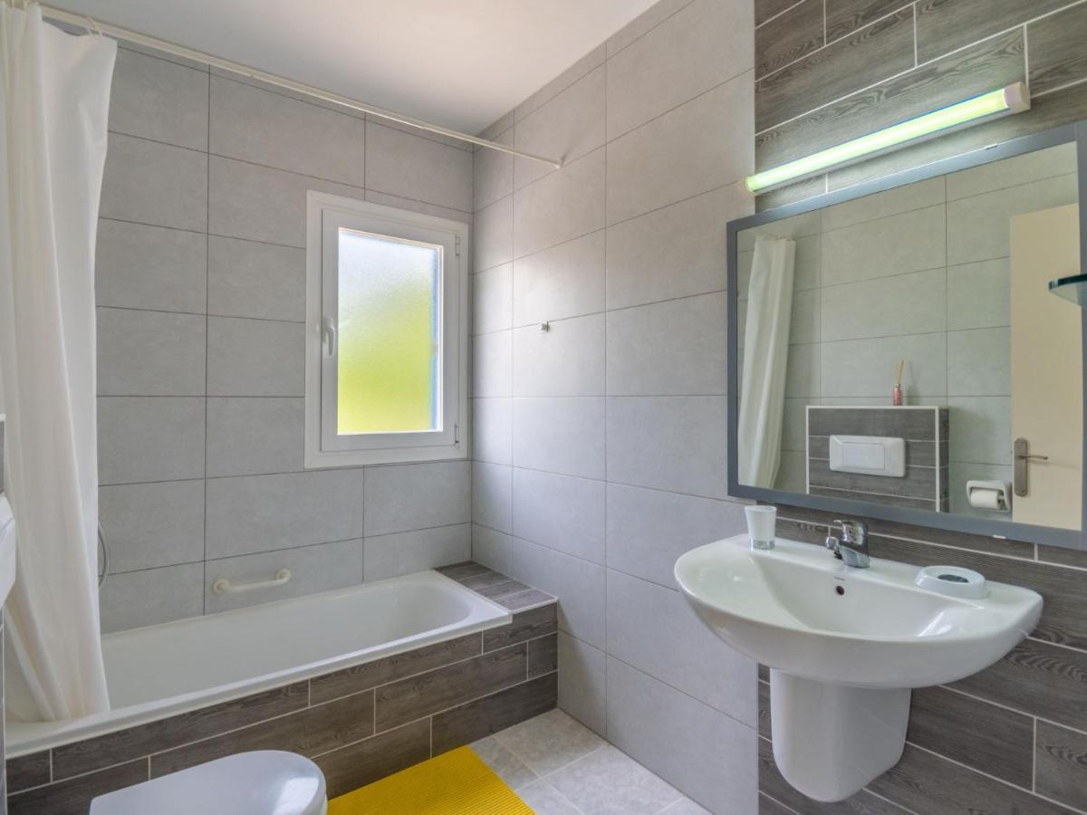 Holiday Home Anromi By Interhome Cala Vadella (Ibiza) Exterior foto
